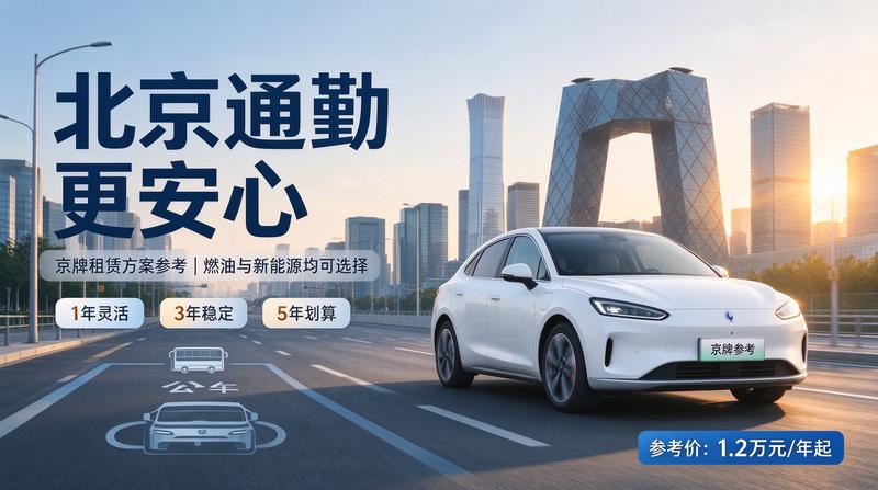 指标类型